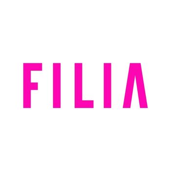 Filia